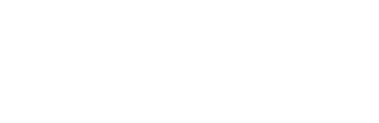 Washington Paint Specialist